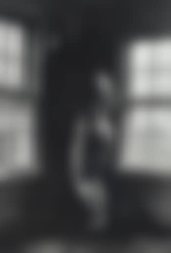 Kate (preview)
