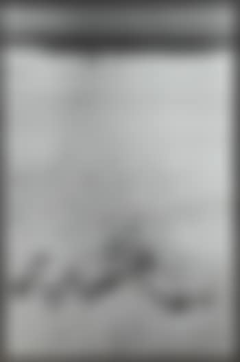 After 6 Day War, Sinai Desert Israel (preview)