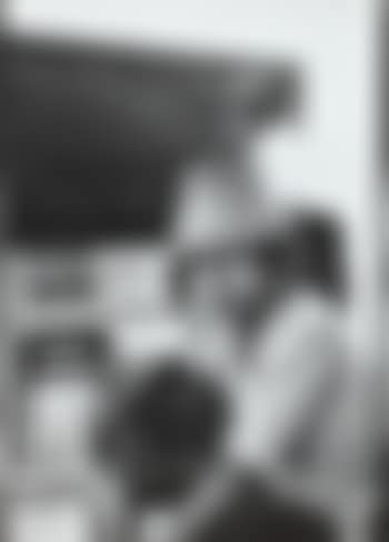School boy, Israel (preview)