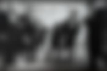 Bonn, W. Germany (preview)