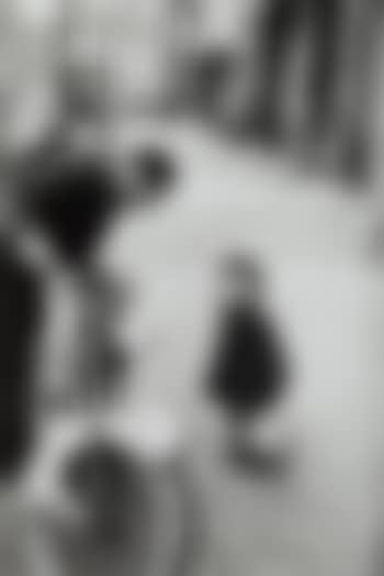 Amsterdam, Holland (preview)
