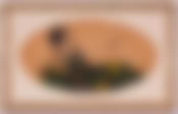 Le bijou (preview)