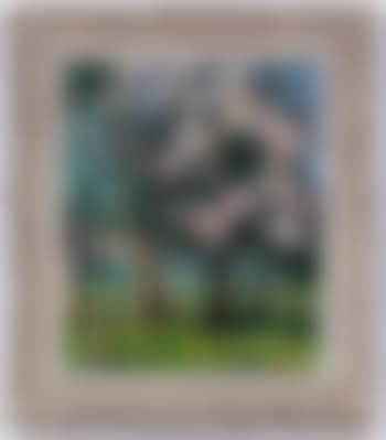 Clos normand (preview)