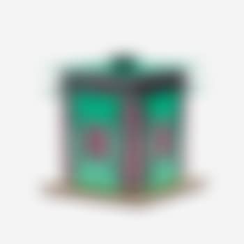 Esperance Box from Objects for the Electronic Age (preview)