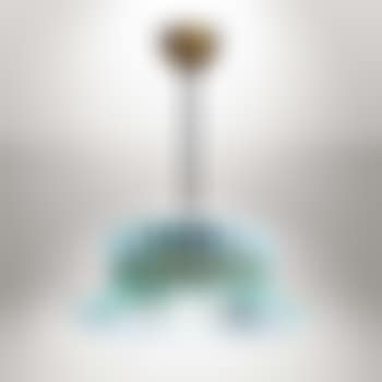 Lampadario (preview)