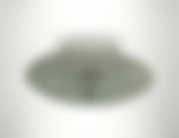 Lampada a sospensione (preview)