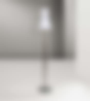 Lampada da terra modello 2156 (preview)