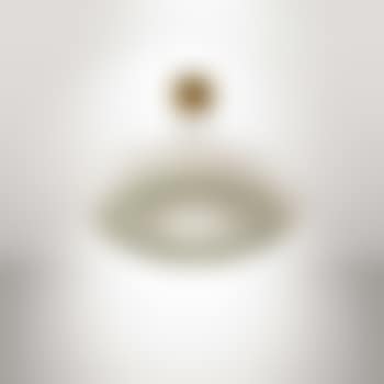 Lampadario mod 2459 (preview)