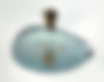 Lampada a sospensione 1748 (preview)