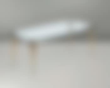 Tavolo basso (preview)