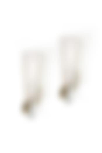 Coppia di appliques (preview)