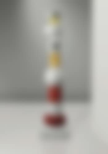 Totem Minareto (preview)
