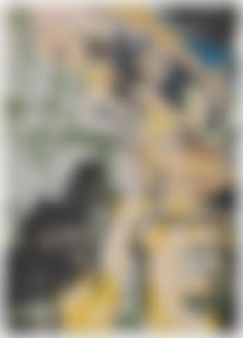 Senza titolo (preview)