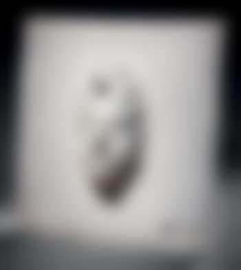 Masque autoportrait (preview)