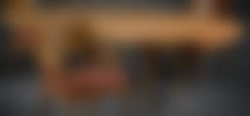Table de salle a? manger (preview)