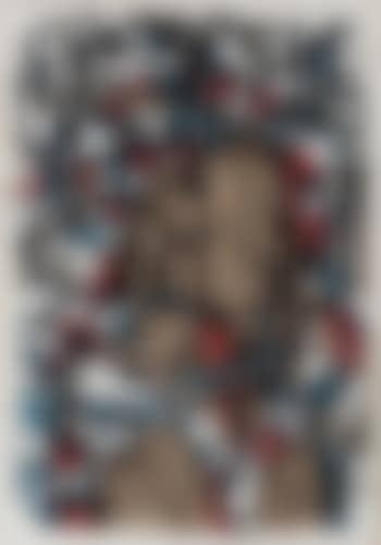 Composition abstraite (preview)