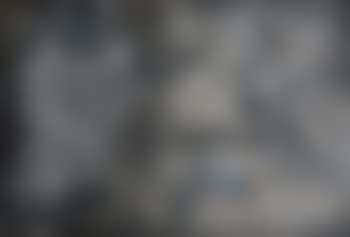 Composition (preview)