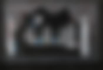 Projet de décor (preview)