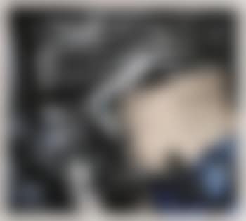 Collage (preview)