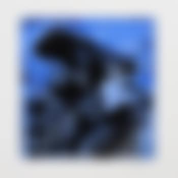 Composition (preview)