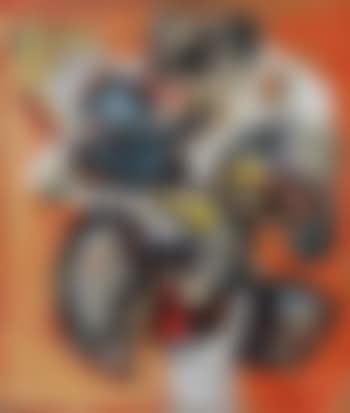 Composition (preview)