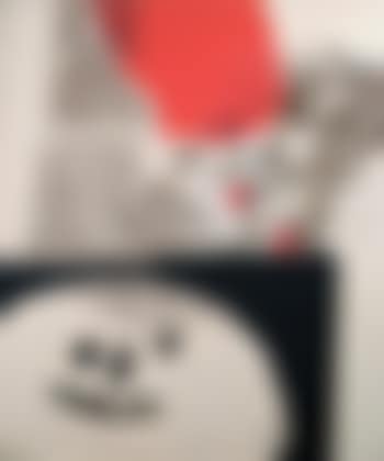 Projet (preview)