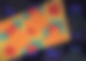Lumiere d'angle (preview)