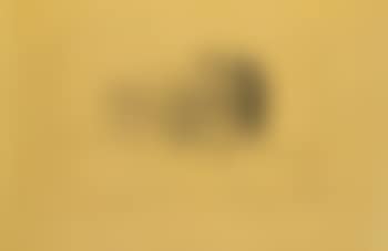Concetto spaziale (preview)
