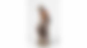 La frileuse (preview)