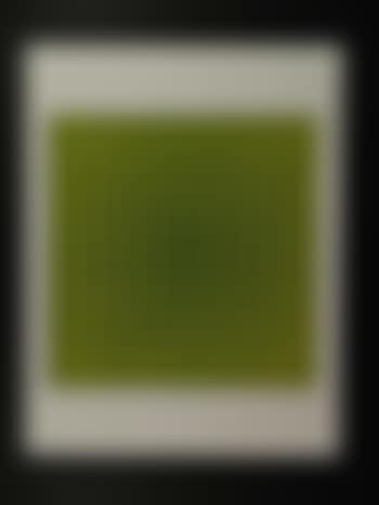 Green circles (preview)