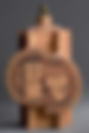Grand pied de lampe (preview)