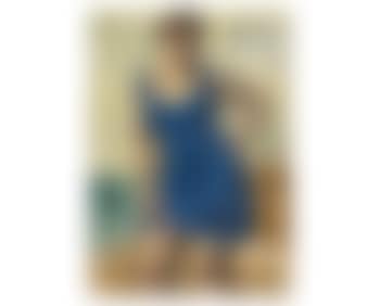Baigneuse (preview)