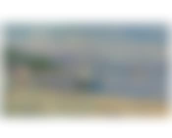 Petit port méditerranéen (preview)