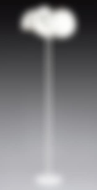 Lampadaire mode?le Guinone (preview)