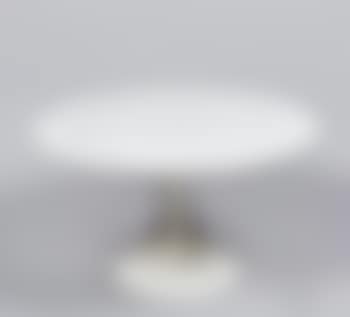 Gue?ridon, mode?le coffee table (preview)