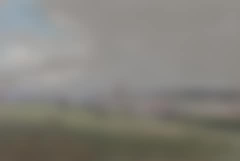 The South Shropshire, Wenlock Edge from Kenley Gorse (preview)