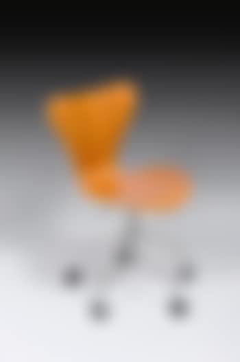 Sie?ge de bureau pivotant (preview)