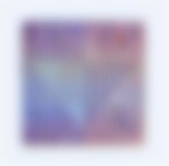 Star of David (preview)