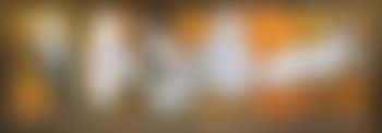 Phases of the Nude 2 (preview)