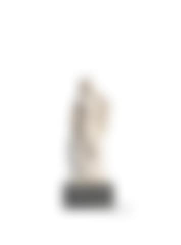 SEMI-CLAD FEMALE NUDE (preview)