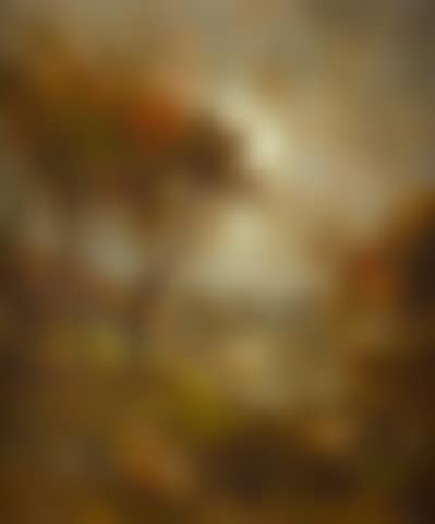 On the Ramapo River (preview)