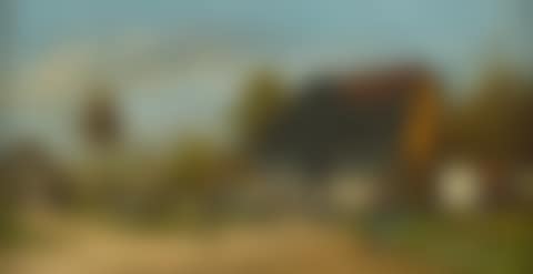 Cabin Scene (preview)