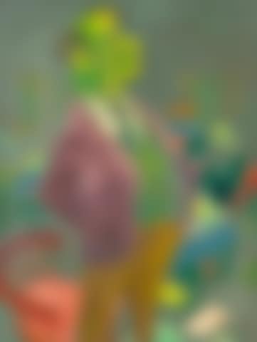 Senate Minority Leader (preview)