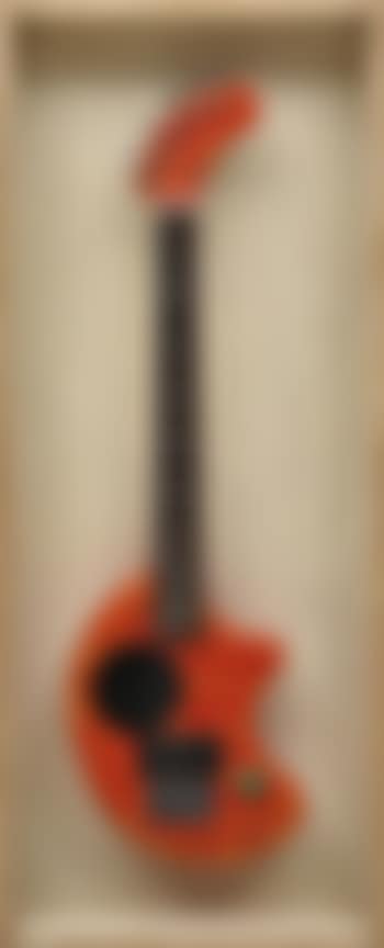 Guitar (preview)