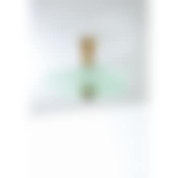 Lampada a sospensione mod. n. 1748 (preview)