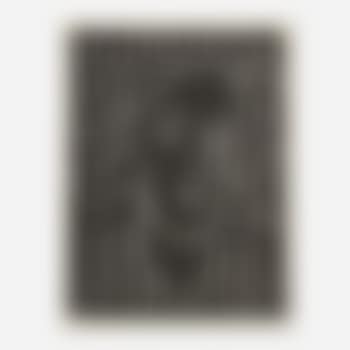 Teeny (preview)