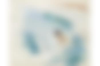 The Siren (preview)