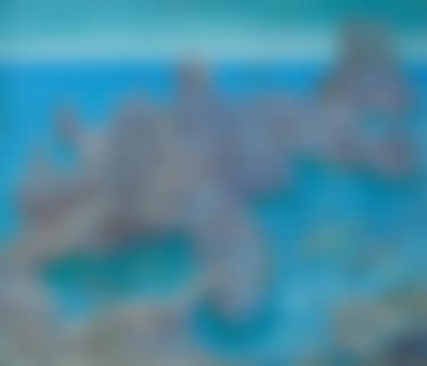 Atlantis (preview)