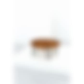 Tavolino da salotto (preview)