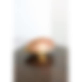 Lampada da tavolo (preview)